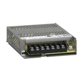 100W ABLP 12VDC 8.5A AC Power Supply